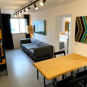  Apartamento Excelete Oportunidade Proximo Ao Metro Conceição