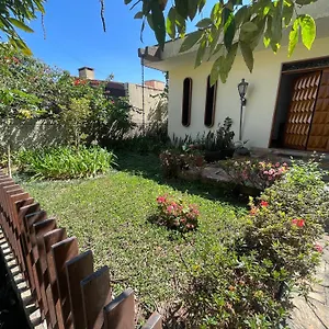  Quarto em Acomodações Particulares A Casa Que Hospeda